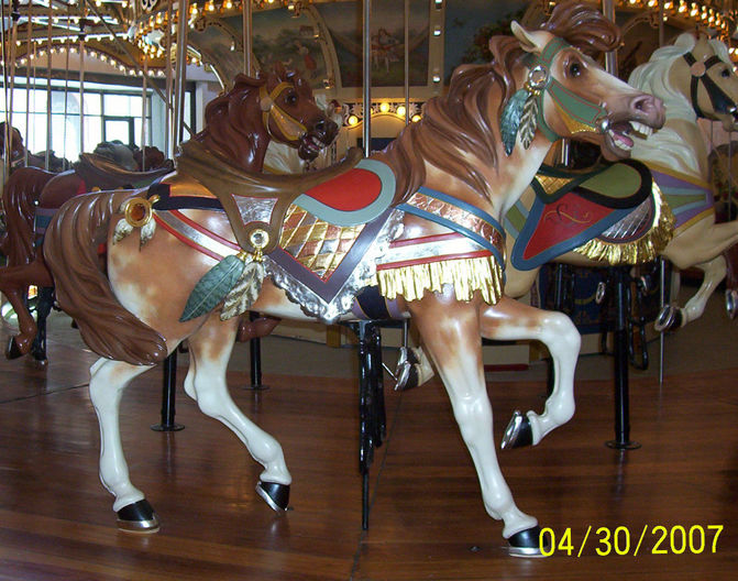 Click to display the next picture